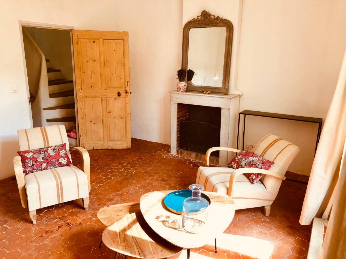 La Bonbonniere - Townhouse סן-סטורנן-דה-אפט מראה חיצוני תמונה